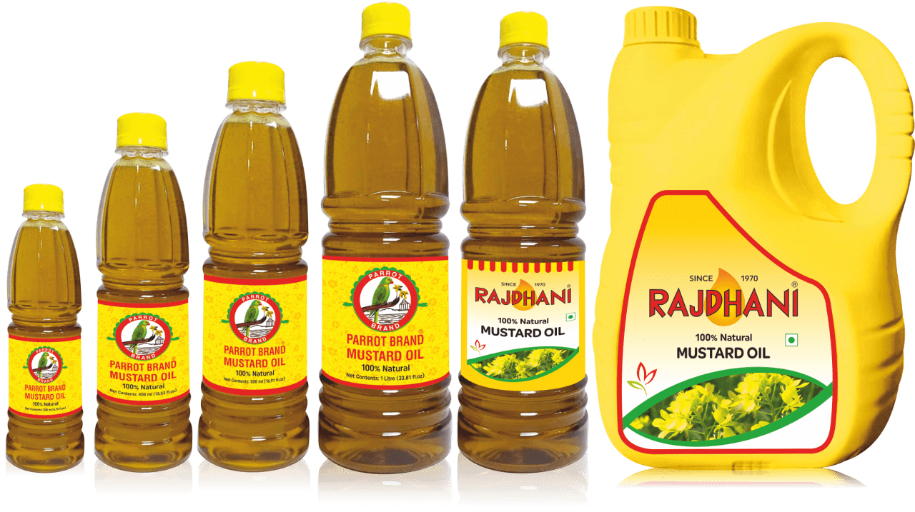 MUSTARD OIL MANUFACTURERS MUSTARD OIL SUPPLIERS Globaloils Us   Mustard Oil Group 1280x717 