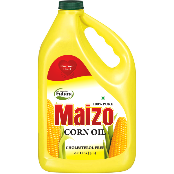 CORN OIL WHOLESALE CORN OIL MANUFACTURERS GLOBALOILS