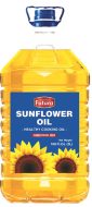 Sunflower Oil 169 fl